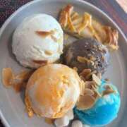 ヒメ日記 2025/08/29 21:48 投稿 はな 成田富里インターちゃんこ