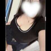 ヒメ日記 2025/09/02 06:48 投稿 はな 成田富里インターちゃんこ