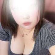 ヒメ日記 2025/09/03 19:40 投稿 はな 成田富里インターちゃんこ