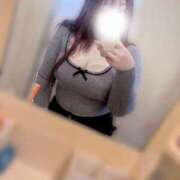 ヒメ日記 2025/09/05 09:28 投稿 はな 成田富里インターちゃんこ