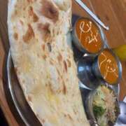 ヒメ日記 2025/09/07 22:08 投稿 はな 成田富里インターちゃんこ