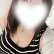 ヒメ日記 2025/09/08 10:48 投稿 はな 成田富里インターちゃんこ