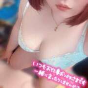 ヒメ日記 2025/09/08 14:08 投稿 はな 成田富里インターちゃんこ