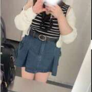 ヒメ日記 2025/09/08 17:09 投稿 はな 成田富里インターちゃんこ