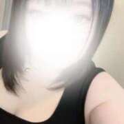 ヒメ日記 2025/09/09 15:18 投稿 はな 成田富里インターちゃんこ