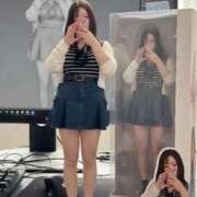 ヒメ日記 2025/09/11 21:15 投稿 はな 成田富里インターちゃんこ