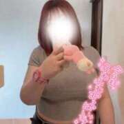 ヒメ日記 2025/09/14 20:28 投稿 はな 成田富里インターちゃんこ