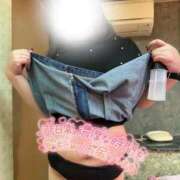 ヒメ日記 2025/09/17 15:28 投稿 はな 成田富里インターちゃんこ