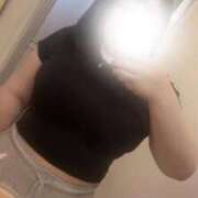 ヒメ日記 2025/09/18 21:38 投稿 はな 成田富里インターちゃんこ