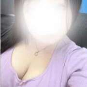 ヒメ日記 2025/09/19 06:28 投稿 はな 成田富里インターちゃんこ