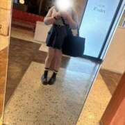 ヒメ日記 2025/09/19 17:08 投稿 はな 成田富里インターちゃんこ