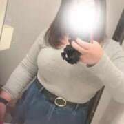 ヒメ日記 2025/09/19 22:28 投稿 はな 成田富里インターちゃんこ