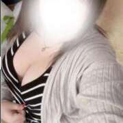 ヒメ日記 2025/09/20 13:08 投稿 はな 成田富里インターちゃんこ