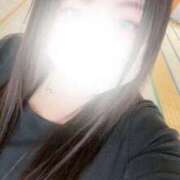 ヒメ日記 2025/09/21 22:08 投稿 はな 成田富里インターちゃんこ