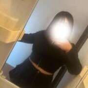 ヒメ日記 2025/09/29 17:08 投稿 はな 成田富里インターちゃんこ