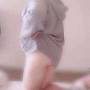 ヒメ日記 2025/09/30 06:28 投稿 はな 成田富里インターちゃんこ