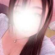 ヒメ日記 2025/09/30 16:58 投稿 はな 成田富里インターちゃんこ