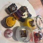 ヒメ日記 2025/10/03 21:48 投稿 はな 成田富里インターちゃんこ