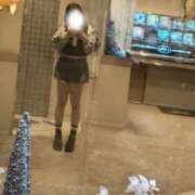 ヒメ日記 2025/10/06 17:58 投稿 はな 成田富里インターちゃんこ