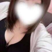 ヒメ日記 2025/10/08 06:28 投稿 はな 成田富里インターちゃんこ