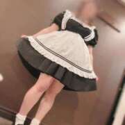 ヒメ日記 2025/10/17 06:38 投稿 はな 成田富里インターちゃんこ