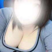 ヒメ日記 2025/10/17 11:38 投稿 はな 成田富里インターちゃんこ