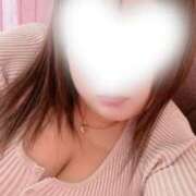 ヒメ日記 2025/10/18 16:32 投稿 はな 成田富里インターちゃんこ