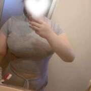 ヒメ日記 2025/10/19 21:49 投稿 はな 成田富里インターちゃんこ