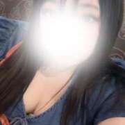 ヒメ日記 2025/10/20 06:48 投稿 はな 成田富里インターちゃんこ