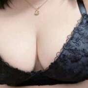 ヒメ日記 2025/10/20 17:08 投稿 はな 成田富里インターちゃんこ