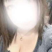 ヒメ日記 2025/10/26 22:48 投稿 はな 成田富里インターちゃんこ