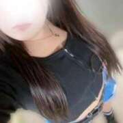 ヒメ日記 2025/10/28 22:58 投稿 はな 成田富里インターちゃんこ