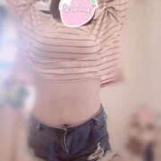 ヒメ日記 2025/11/01 21:59 投稿 はな 成田富里インターちゃんこ