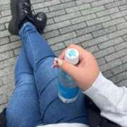 ヒメ日記 2025/11/02 15:38 投稿 はな 成田富里インターちゃんこ