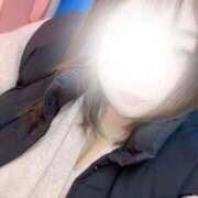 ヒメ日記 2025/11/03 18:28 投稿 はな 成田富里インターちゃんこ