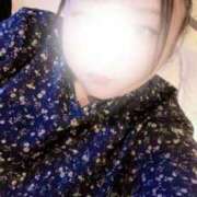 ヒメ日記 2025/11/10 17:28 投稿 はな 成田富里インターちゃんこ