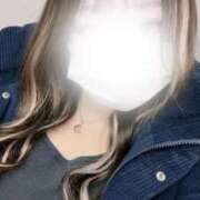 ヒメ日記 2025/11/12 09:38 投稿 はな 成田富里インターちゃんこ