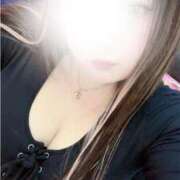 ヒメ日記 2025/11/14 14:02 投稿 はな 成田富里インターちゃんこ