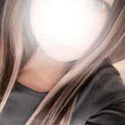 ヒメ日記 2025/11/19 18:28 投稿 はな 成田富里インターちゃんこ