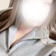 ヒメ日記 2025/11/20 21:08 投稿 はな 成田富里インターちゃんこ