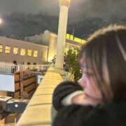 ヒメ日記 2025/11/21 09:48 投稿 はな 成田富里インターちゃんこ