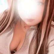 ヒメ日記 2025/11/21 16:08 投稿 はな 成田富里インターちゃんこ