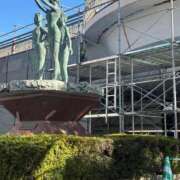 ヒメ日記 2025/11/26 11:38 投稿 はな 成田富里インターちゃんこ