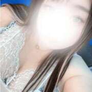 ヒメ日記 2025/12/05 21:58 投稿 はな 成田富里インターちゃんこ