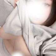 ヒメ日記 2025/12/07 17:33 投稿 はな 成田富里インターちゃんこ