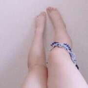 ヒメ日記 2025/12/08 06:38 投稿 はな 成田富里インターちゃんこ