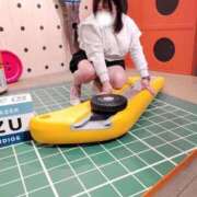 ヒメ日記 2025/12/10 23:58 投稿 はな 成田富里インターちゃんこ