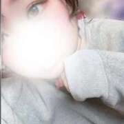 ヒメ日記 2025/12/11 21:48 投稿 はな 成田富里インターちゃんこ