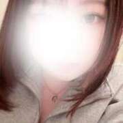 ヒメ日記 2025/12/15 21:19 投稿 はな 成田富里インターちゃんこ