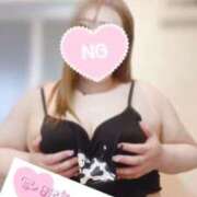 はな 完売！ 成田富里インターちゃんこ